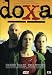 Doxa  [ Schwedische Fassung, Keine Deutsche Sprache ]