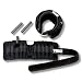 TKO 205AWP 5lb Pair Wrist/ Ankle weights