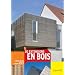 30 Extensions en Bois