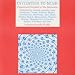 Search : Invitation to Music