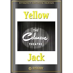 Celanese Theater: Yellow Jack (1952)