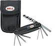 Bell Emergency Quick Bike Tool