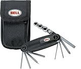 Bell Emergency Quick Bike Tool