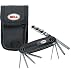 Bell Emergency Quick Bike Tool