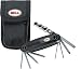 Bell Emergency Quick Bike Tool