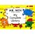 Mr. Men My Complete Library (Box Set)