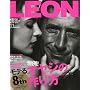 LEON (���I��) 2009�N 11���� [�G��]