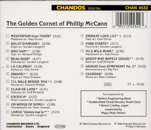 Cover image : World's Beautiful Melodies V5