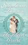 The Ideal Bride (Cynster)