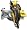 DEWALT - DW718 - 5