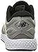 New Balance Men's Fresh Foam Zantev2 Game Running Shoe