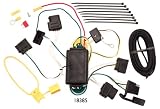 Reese Towpower 15385 T-Connector