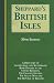 Sheppard's British Isles 30th Edition: A Directory of Antiquarian and Second-Hand Book Dealers in the United Kingdom, the Channel Islands, the Isle of Man and the Republic of Ireland