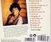 R + B = Ruth Brown