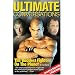 Ultimate Conversations: The Baddest Fighters on the Planet
