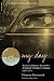 Books : My Day