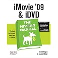 manual