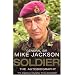Soldier: The Autobiography