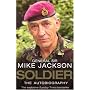 Soldier: The Autobiography