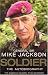 Soldier: The Autobiography