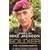 Soldier: The Autobiography