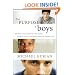 The Purpose of Boys: Helping Our Sons Find Meaning, Significance, and Direction in Their Lives