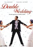 Double Wedding DVD