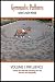 Search : Gymnastic Patterns with Leslie Webb Volume 1 - Influence: Training the Half-Halt, Bending the Jaw, Rhythm and Regularity