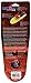 Spenco Ironman Sport Plus Insole, Large, 7.80 Ounce