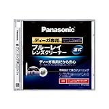 ���i�̏ڍ�