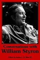Conversations with William Styron (Literary Conversations Series)