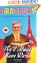 We'll Always Have Paris: Stories