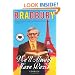 We'll Always Have Paris: Stories