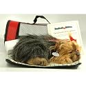 Perfect Petzzz Yorkie