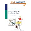 Hom�opathische Krankheits-Bilder: Mit Cartoons zum passenden Arzneimittel 2
