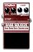 DigiTech XBS Bass Squeeze Compressor Pedal
