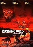 Running Wild