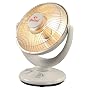 WindChaser PARHAL66 Halogen Far Infrared Parabolic Heater