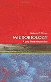 Microbiology : a very short introduction