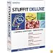 StuffIt Deluxe 11.0