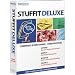 Software : StuffIt Deluxe 11.0