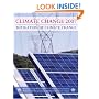 Climate Change 2007: Mitigation of Climate Change