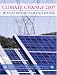 Climate Change 2007 - Mitigation of Climate Change: Working Group III contribution to the Fourth Assessment Report of the IPCC: Working Group III ... ... Report of the IPCC (Climate Change 2007)