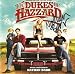 Search : 'Dukes Of Hazzard' - Original Motion Picture Score by Nathan Barr (AUTOGRAPHED by Nathan Barr!)