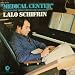 Medical Center & Other Great Themes Composed And Conducted By (Vinyl LP)