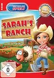 Sarah's Ranch - INTENIUM