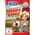 Sarah's Ranch