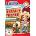 Sarah's Ranch