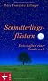 Schmetterlingsfl�stern - Botschaften einer Kinderseele