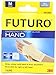 Futuro Energizing Support Glove, 09185EN, Medium
